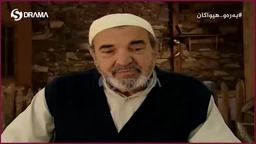 بەرەو هیواکان - ئەڵقەی ٤٢