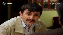 بەرەو هیواکان - ئەڵقەی ٥٣