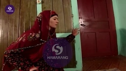 بەرەو هیواکان - ئەڵقەی ٣٩