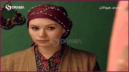 بەرەو هیواکان - ئەڵقەی ١٤