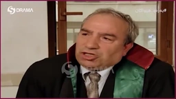 بەرەو هیواکان - ئەڵقەی ٥٤
