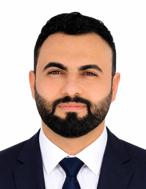 بو ئاخفتنیت خه لکی نه ژی