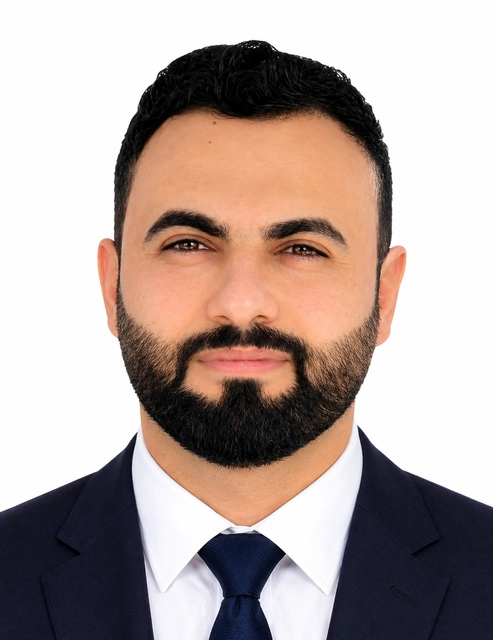 بو ئاخفتنیت خه لکی نه ژی
