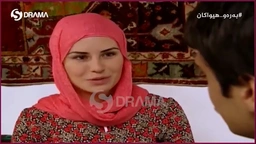 بەرەو هیواکان - ئەڵقەی ٤٩