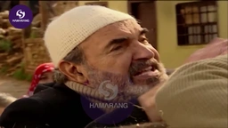 بەرەو هیواکان - ئەڵقەی ٢٤