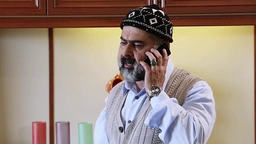 درامای سۆما ئەڵقەی چوارەم
