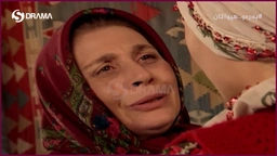 بەرەو هیواکان - ئەڵقەی ٢٠