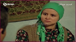 بەرەو هیواکان - ئەڵقەی ١٥