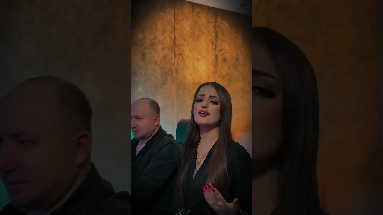 Lavin Nuri Hata Bidwei