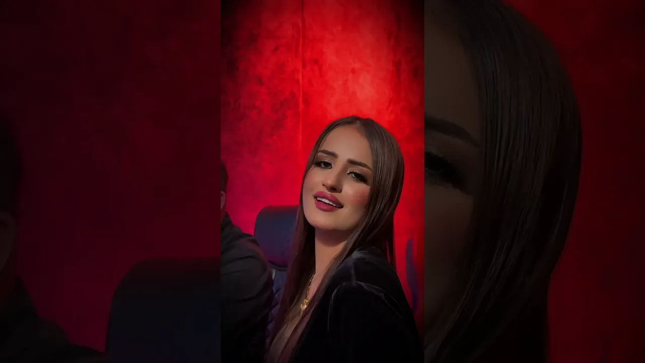 Lavin Nuri Daxwazi