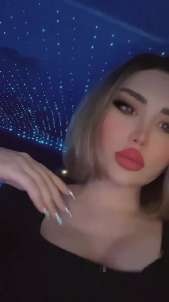 💁🏼‍♀️🩵