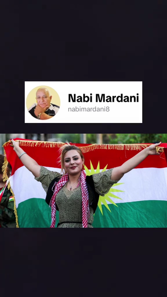 #musikkurdi #peshmarga #kaknabi #hasanzirak #kurdistan🇹🇯️ @Boukani @M...