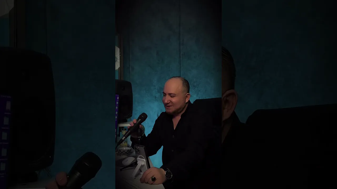Halkawt zahir Kör olsun