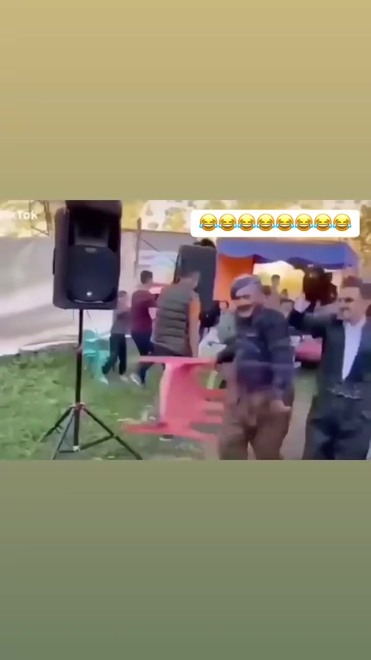 #fyp 7614219368301350151