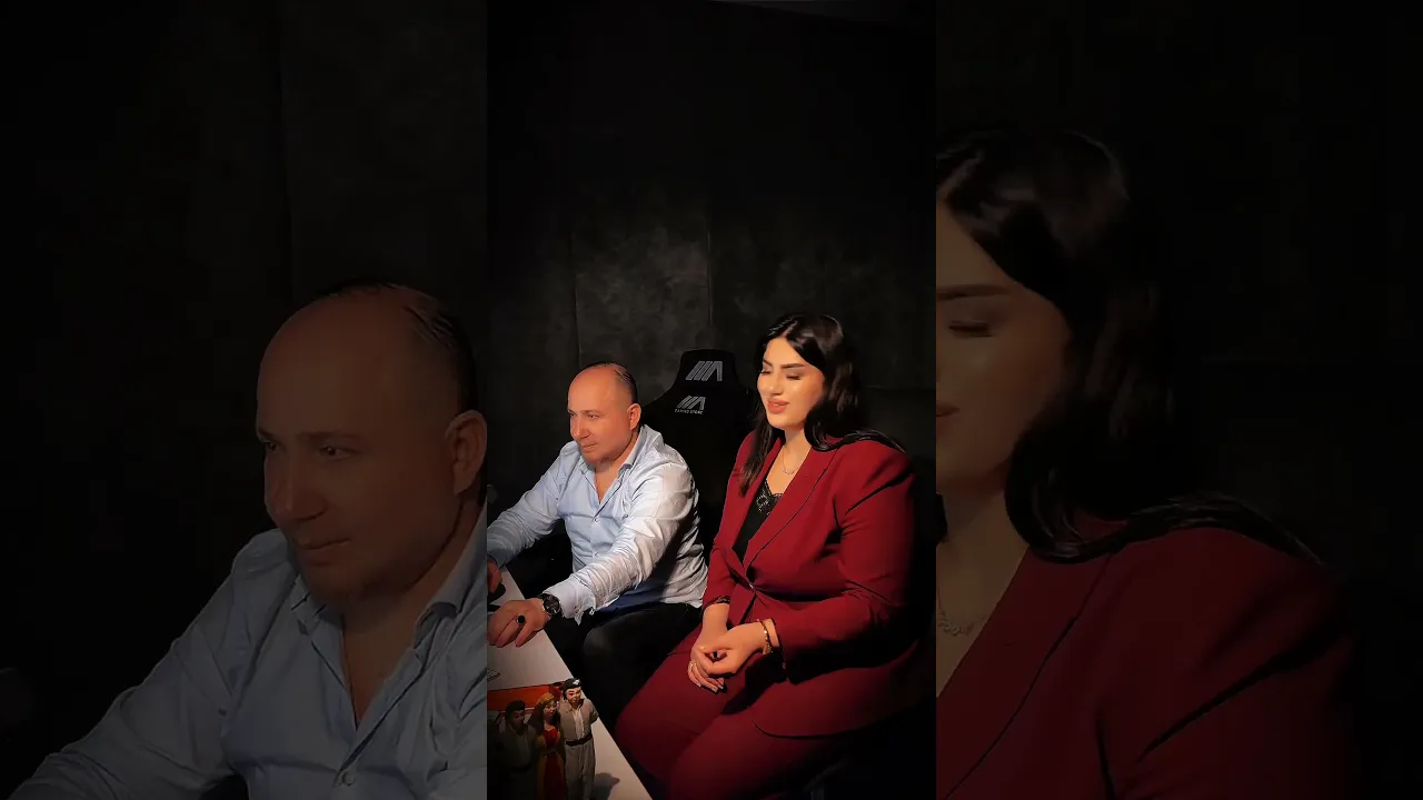Delbar Xalil şev çu
