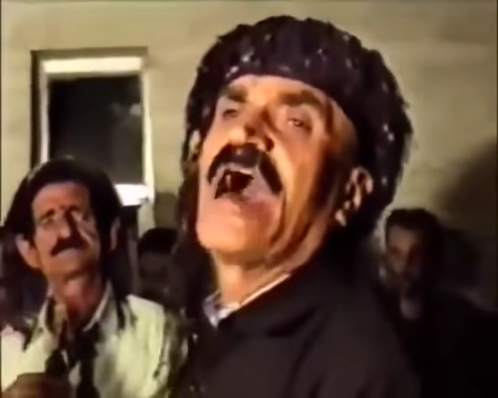 TikTok video #7657327783445662996