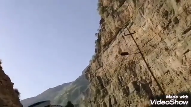 TikTok video #7556871640051731719