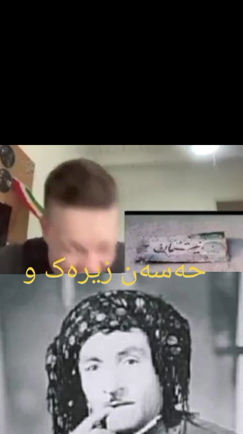 TikTok video #7433077691697401106