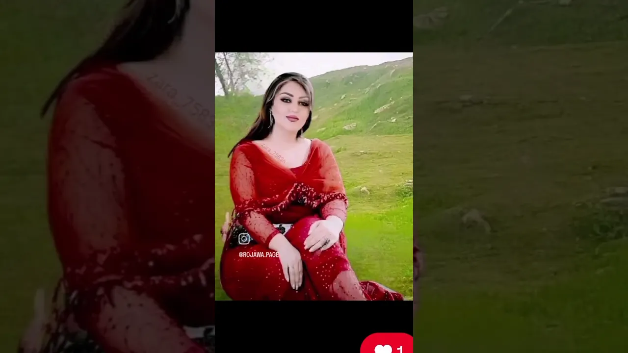 کیژه کوردستانی جوان ⧸⧸⧸ گورانی کوردی