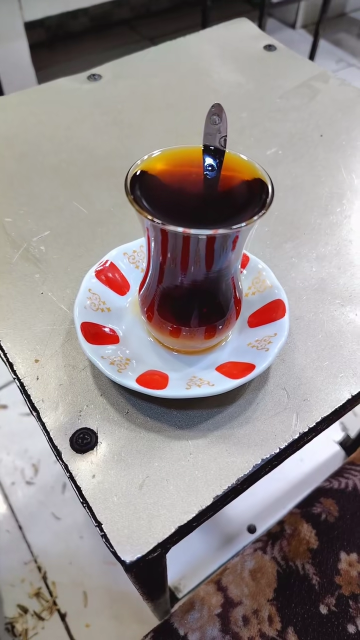 TikTok video #7544911060927597845