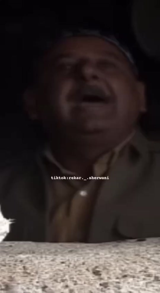 #fyp 7323191074443234565