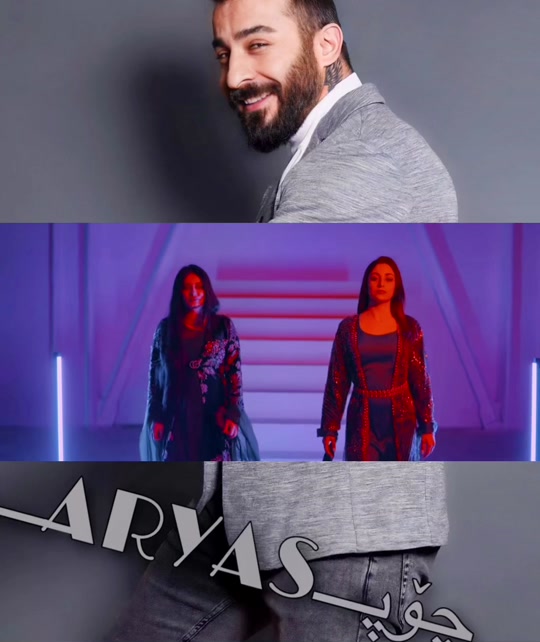 #aryasjavann #kurdistan #iraq #CapCut