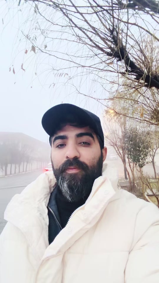 چەند کەس لەو یادگاریانەی هەیە کە ناوێرێت بیری لێ بکاتەوە؟!