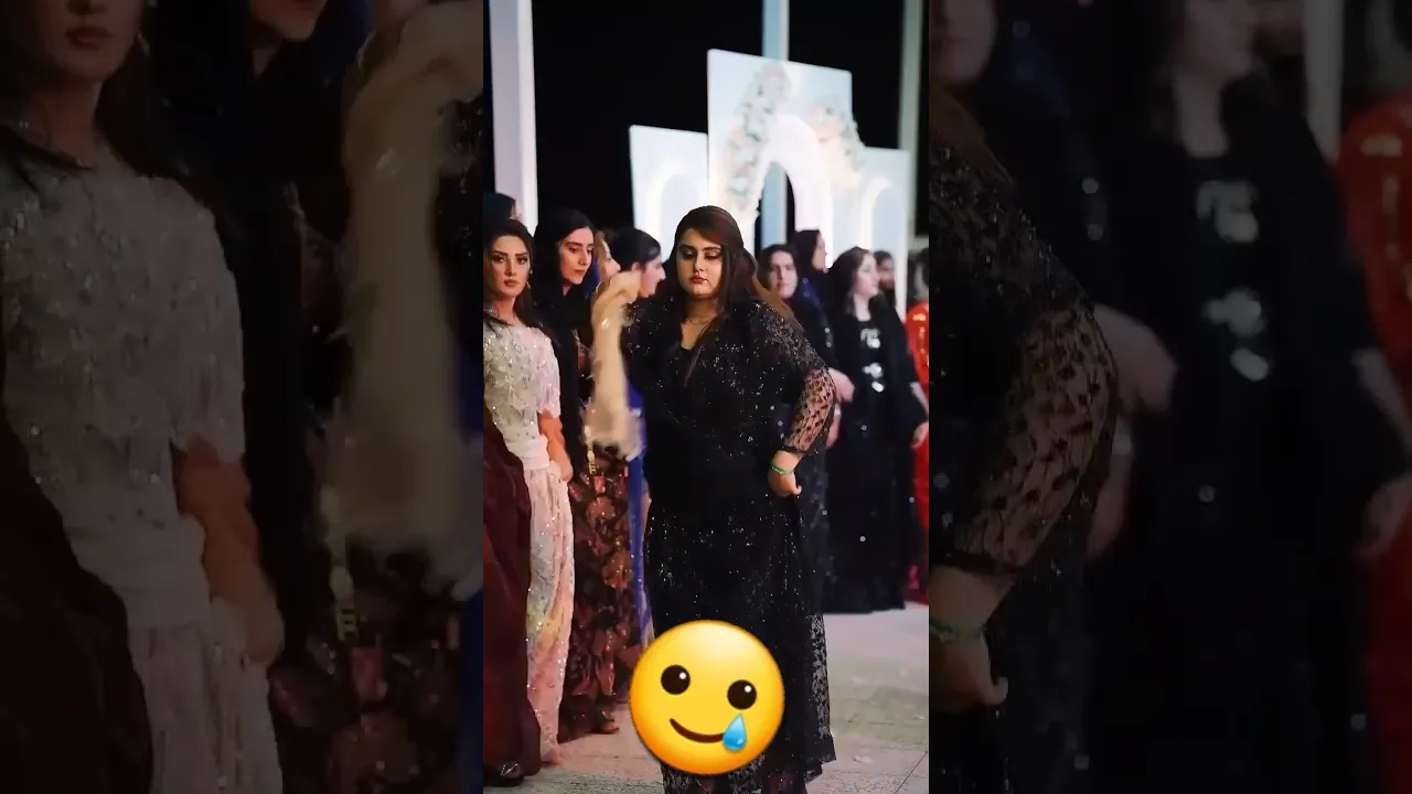 گورانی و هلپرکه زور خوشی کوردی ⧸⧸⧸ آهنگ و رقص کردی