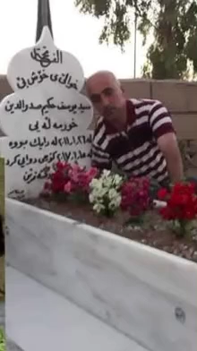 فرمێسڪ جوانترین شیعر و گەورەترین عەشق و بەهێزترین ئیمان و گەرمترین...