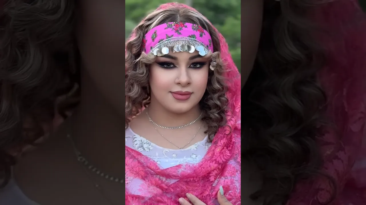 گورانی کوردی جوان ⧸⧸ آهنگ زیبای کردی