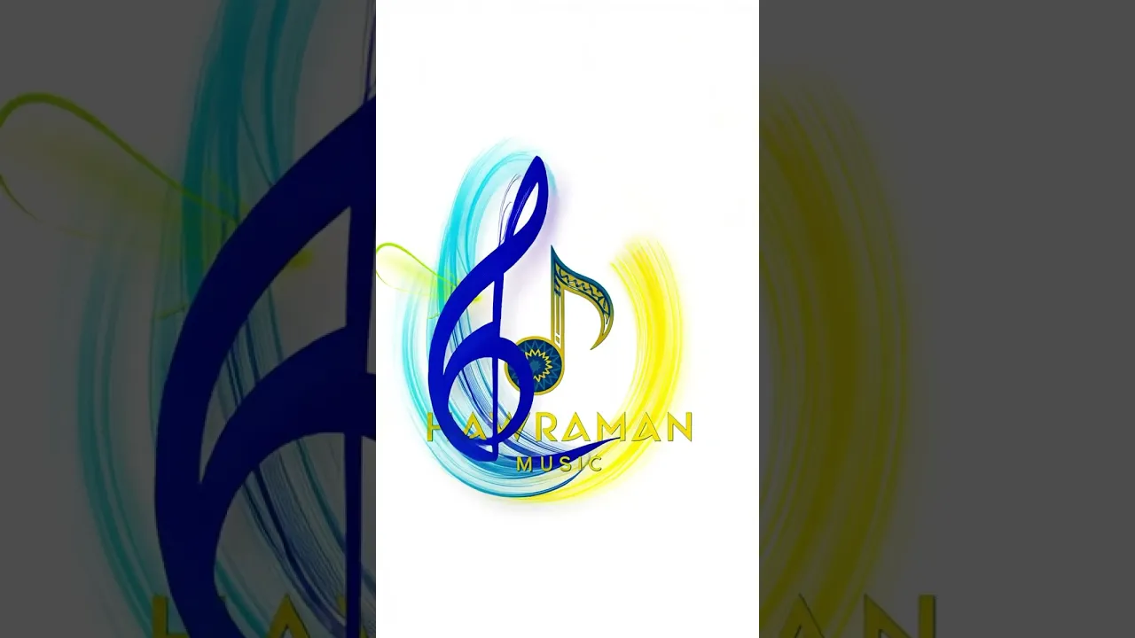 Hawraman Music #hawraman #hawramantv #kurdish #kurdishmusic #kurdishdance #kurdishculture #kurdi