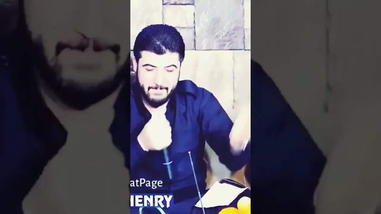 هر بژی کاکه آوات بوکانی 👑 #kurdistan #kurd #music #کوردستان #کورد #روژهلات