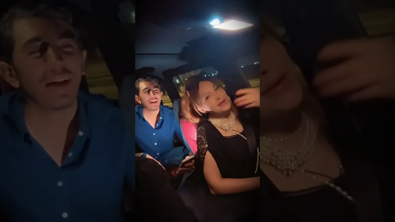 حسنا مطر ايام لولو