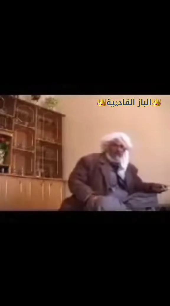 TikTok video #7645742994208902420