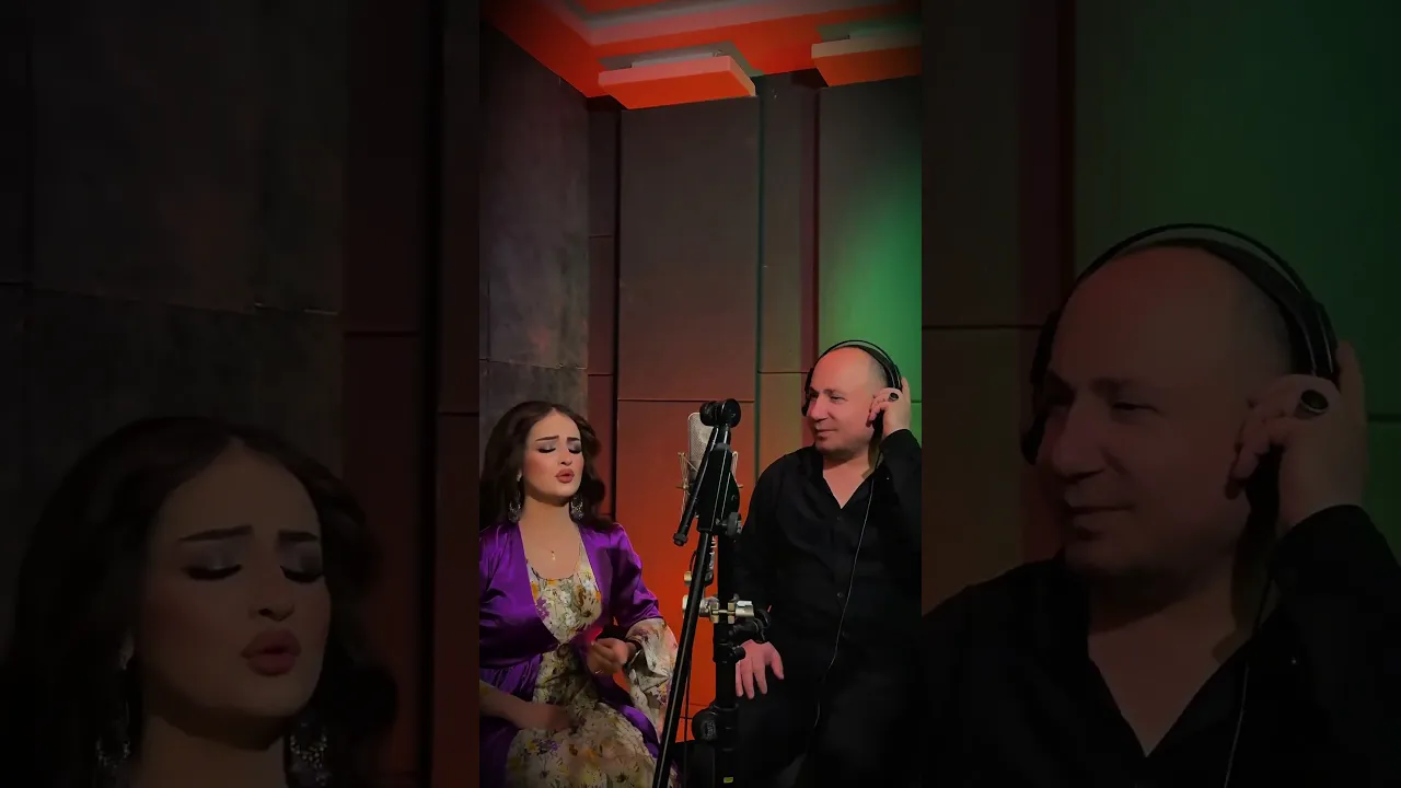 Lavin Nuri Majbor