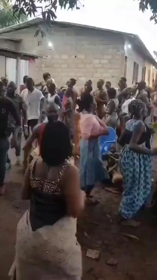 #fyp 7289530582986509573