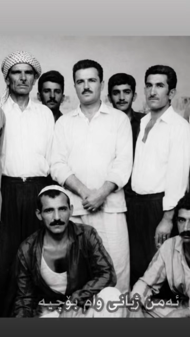 ئەو جەژنە بەبێ تۆ ناکەم🖤🎼#حەسەنزیرەک #hasanzirak #kurdistan #کوردستان...