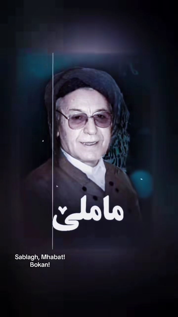 #duett med @Azad Dara #گۆرانی کوردی #گۆرانی کوردی #kurdisk #musik #کو...