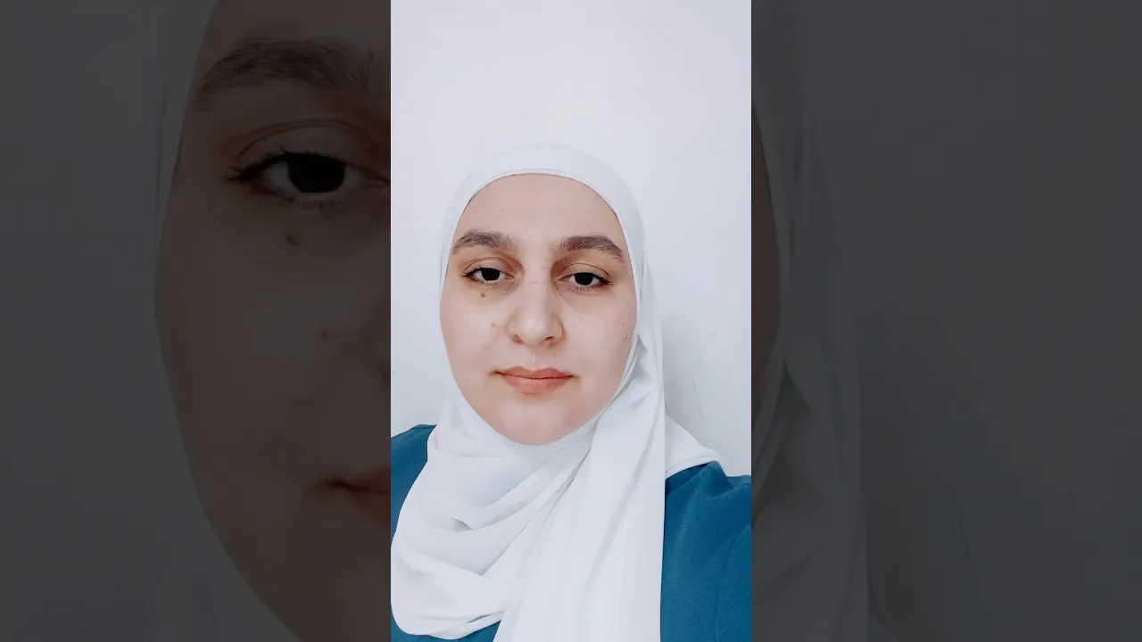 #مامۆستاسندس #جملةالجملة #ڕستەی ئەمڕۆ
