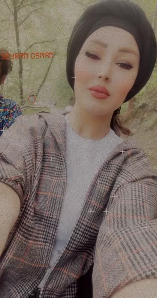 TikTok video #7013876063570873602