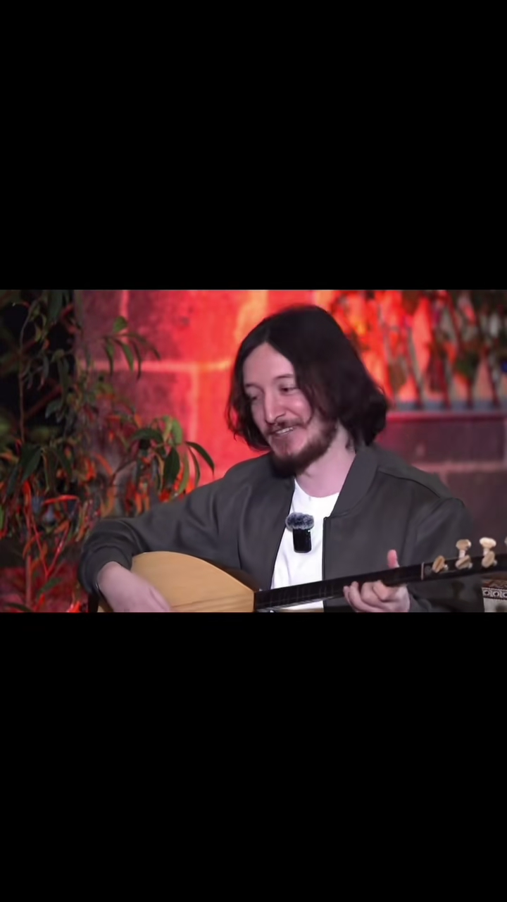 #bjikurdistan #kurdistan #kurdmusik #hasanzirak #rojava @Mirans extra...