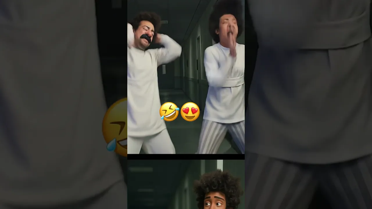 25 September 29, 2025