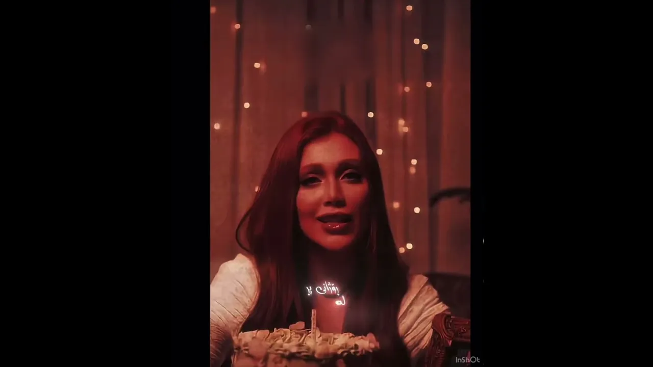 Sana Barzanje😍#foryou #song #sanabarzanje