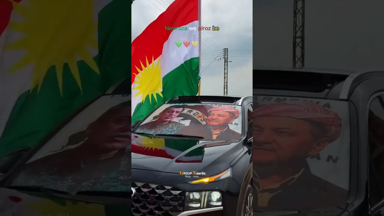 271 flag Kurdistan forever ♾️#kurdistan #viral #کورد #views #اكسبلور #shortvideo #kurdi #shorts