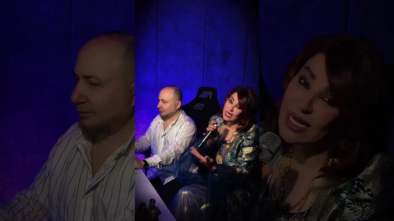 مونس زنده ياد بانو مهستى با صداى نجلا فيلى اهنگساز صادق نوجوكى