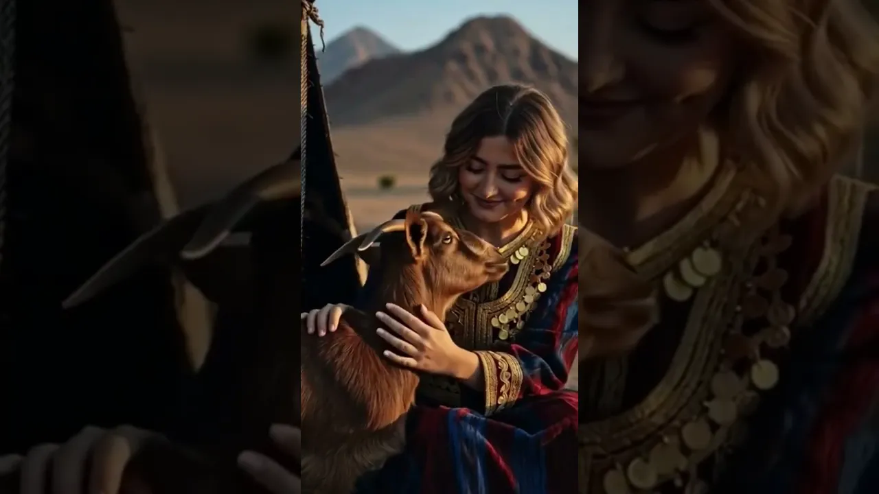 ڕوومەتی وەک گوڵی بێگەرد
