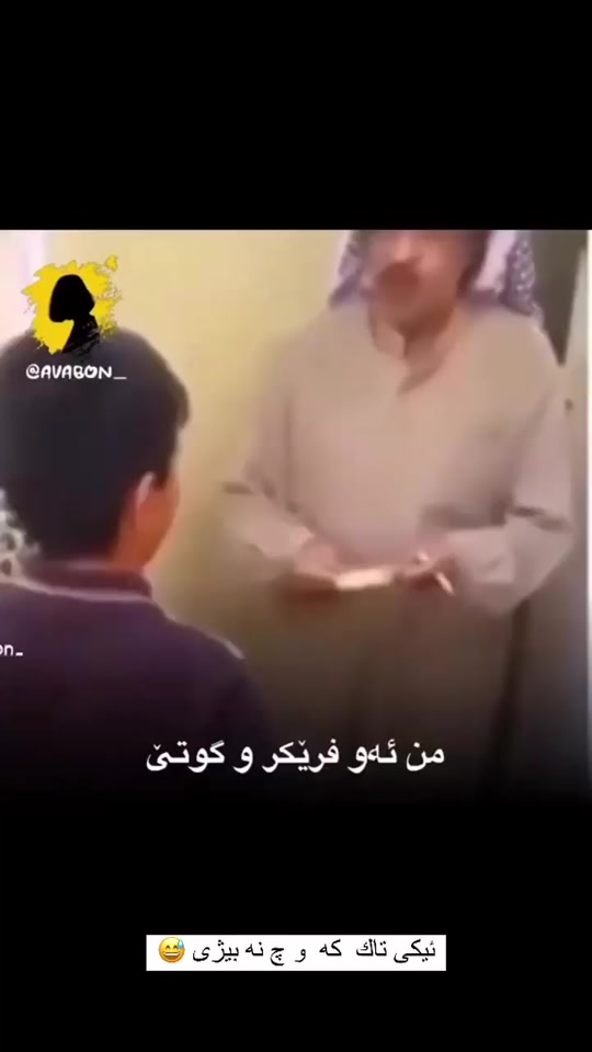 #fyp 7298004061394062598