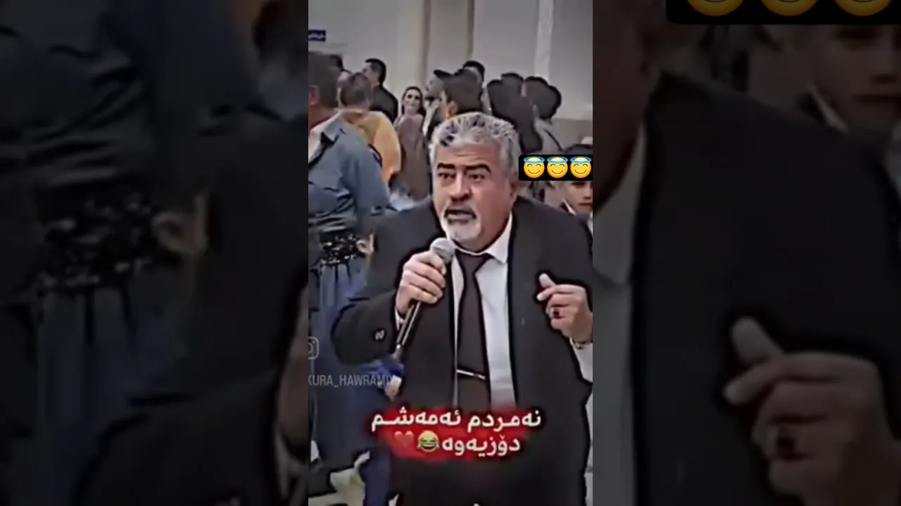 #گورانی #هلپرکه #کورد #کوردستان #کرد #کردستان #کردی #kurd #kord #goranikurdi #کوردموزیک #کورد شۆ