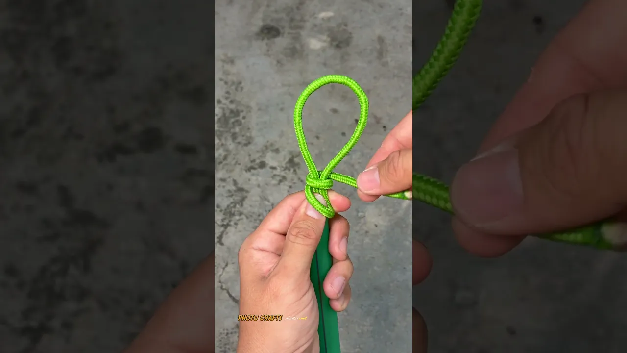 Smart Tricks
