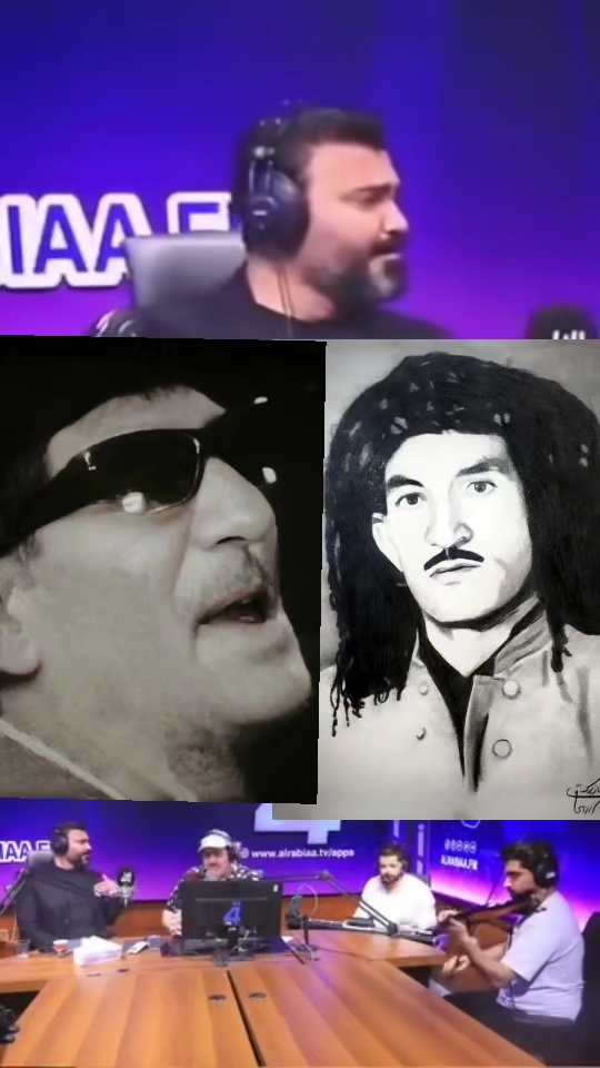 TikTok video #7483039445776731410